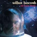 Bascomb-Wilbur-1977