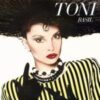 1983 Toni Basil - Toni Basil