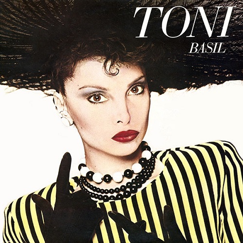 Basil-Toni-1983