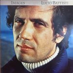 Battisti, Lucio 1977 (2)