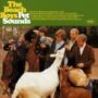 1966 The Beach Boys - Pet Sounds
