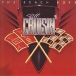 Beach-Boys-The-1989