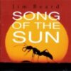 1991 Jim Beard ‎– Song Of The Sun