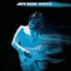 1976 Jeff Beck - Wired