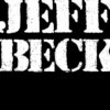 1980 Jeff Beck - There And Back
