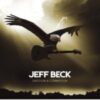 2010 Jeff Beck - Emotion & Commotion