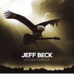 Beck-Jeff-2010