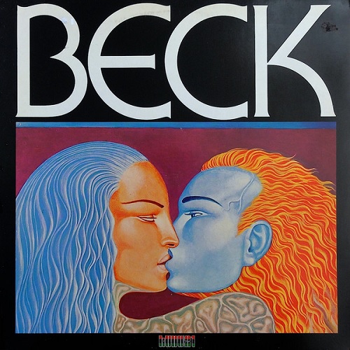Beck, Joe 1975 (2)
