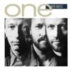 1989 Bee Gees - One