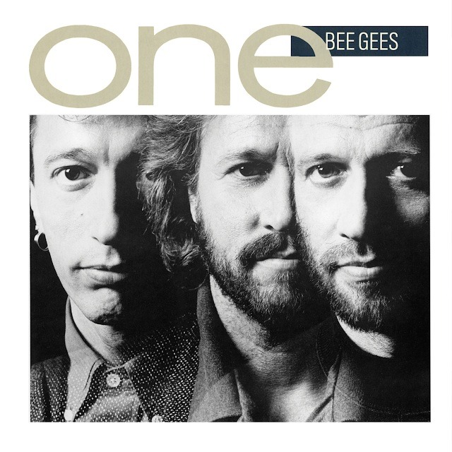 BeeGees-1989