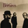 1997 Bee Gees – Still Waters