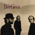 BeeGees-1997