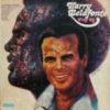 1973 Harry Belafonte - Play Me