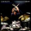 1977 Louie Bellson & His Big Band - 150 MPH