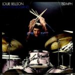 Bellson-Louie-1977