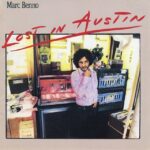 Benno-Marc-1979