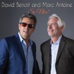 Benoit & Antoine 2017