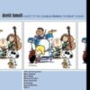 2000 David Benoit – Here's To You, Charlie Brown: 50 Great Years!
