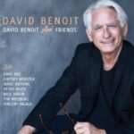 Benoit-David-2019