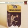 1976 George Benson & Joe Farrell - Benson & Farrell