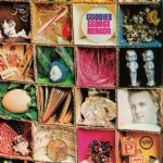 Benson-George-1968-2