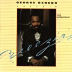 Benson-George-1976-2