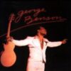 1978 George Benson - Weekend In L.A.