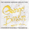 1981 George Benson - The George Benson collection