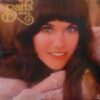1974 Barbi Benton - Barbi Doll