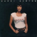 Benton-Barbi-1975