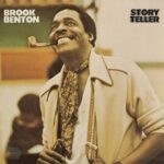 Benton-Brook-1972