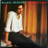 1980 Michel Berger - Beauséjour