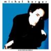 1990 Michel Berger - Ça Ne Tient Pas Debout