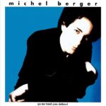 Berger-Michel-1990