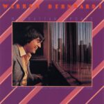 Bernhardt-Warren-1980