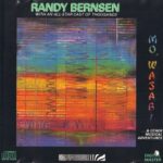 Bernsen-Randy-1986
