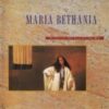 1993 Maria Bethânia – As Canções Que Você Fez Pra Mim