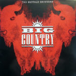 Big Country 1993