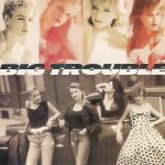 Big Trouble 1987