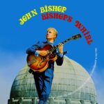 Bishop-John-1968