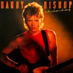 Bishop-Randy-1985
