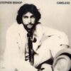 1976 Stephen Bishop - Careless