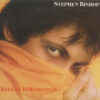 1980 Stephen Bishop - Red Cab To Manhattan
