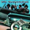1976 The Blackbyrds - Unfinished Business