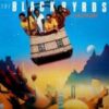 1980 The Blackbyrds - Better Days