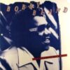1977 Bobby Bland - Reflections In Blue