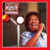 1989 Bobby Blue Bland - Midnight Run