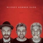 Blicher-Hemmer-Gadd-2018