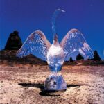 Blinker-The-Star-1999