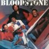 1982 Bloodstone - We Go A Long Way Back